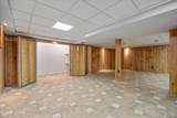683 Webster Rd - Photo 38