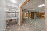 683 Webster Rd - Photo 39