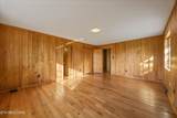 683 Webster Rd - Photo 4