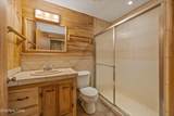 683 Webster Rd - Photo 40