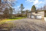 683 Webster Rd - Photo 41