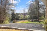 683 Webster Rd - Photo 42