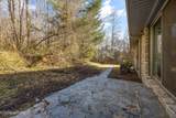 683 Webster Rd - Photo 43