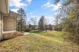 683 Webster Rd - Photo 44