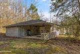683 Webster Rd - Photo 45