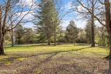683 Webster Rd - Photo 46