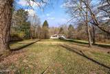 683 Webster Rd - Photo 47