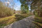 683 Webster Rd - Photo 48