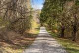 683 Webster Rd - Photo 49