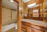683 Webster Rd - Photo 5
