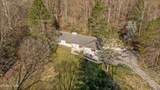 683 Webster Rd - Photo 50