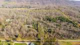 683 Webster Rd - Photo 52