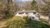 683 Webster Rd - Photo 57