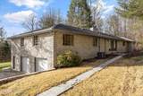 683 Webster Rd - Photo 58