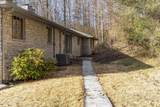 683 Webster Rd - Photo 59