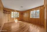 683 Webster Rd - Photo 6