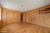 683 Webster Rd - Photo 7