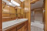 683 Webster Rd - Photo 8