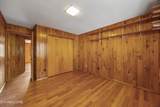 683 Webster Rd - Photo 9