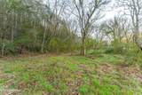  Bogard Rd - Photo 1