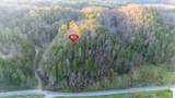  Bogard Rd - Photo 10