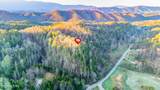  Bogard Rd - Photo 11