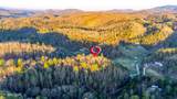  Bogard Rd - Photo 13