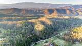  Bogard Rd - Photo 15
