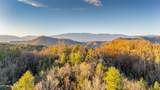  Bogard Rd - Photo 16
