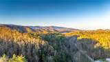 Bogard Rd - Photo 17