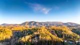  Bogard Rd - Photo 18