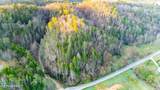  Bogard Rd - Photo 19