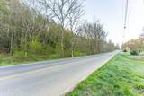  Bogard Rd - Photo 5