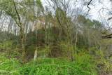 Bogard Rd - Photo 7