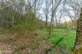  Bogard Rd - Photo 9
