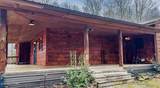 495 Bear Hollow Rd - Photo 3