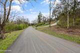  Channel Drive - Photo 6