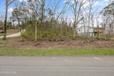  Channel Drive - Photo 7
