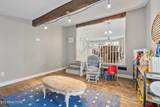 624 Scenic Hill Drive - Photo 15