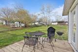 624 Scenic Hill Drive - Photo 17