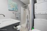 624 Scenic Hill Drive - Photo 24