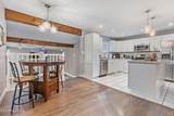 624 Scenic Hill Drive - Photo 8