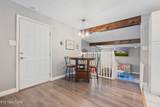 624 Scenic Hill Drive - Photo 9