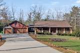 108 Grace Lane - Photo 1