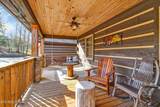 108 Grace Lane - Photo 10