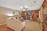 108 Grace Lane - Photo 11