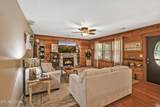 108 Grace Lane - Photo 12