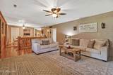 108 Grace Lane - Photo 13