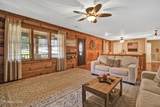 108 Grace Lane - Photo 14