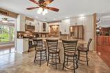 108 Grace Lane - Photo 15